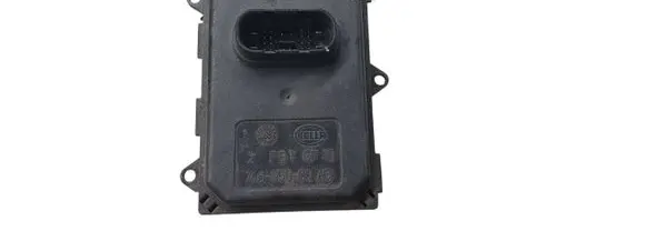 Audi Q3 8U Headlight ballast module Xenon 8U0941329 7086160199 01011440