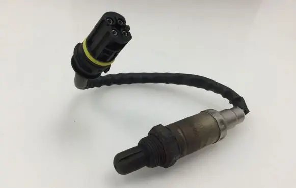 BMW X5 E53 Lambda probe sensor 1742050