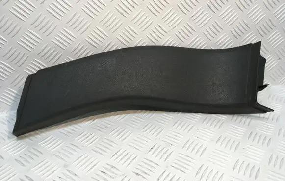 Ford Kuga I Other interior part 8V41S31006ABW