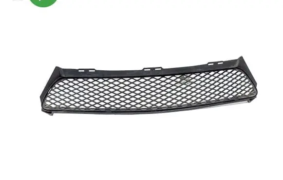 Mercedes-Benz SLK R171 Front bumper lower grill A1718850123 DOCOMA