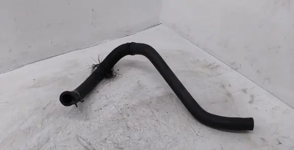 Toyota Avensis T250 Engine coolant pipe/hose