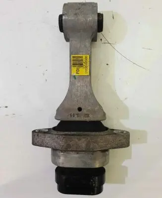 KIA Xceed Engine mount vacuum valve 21950-G3000