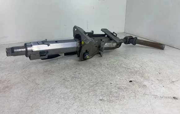 Audi A3 S3 8V Steering wheel axle 5Q1419502R S114012301441A