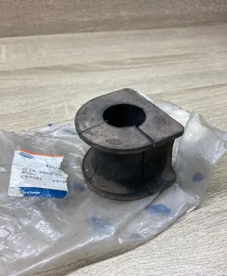 Ford Transit Other front suspension part 4041490