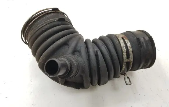 Toyota RAV 4 (XA30) Intercooler hose/pipe 1788126080