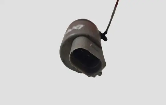 BMW 1 E81 E87 Windscreen/windshield washer pump 67126934159 23557610 181006F
