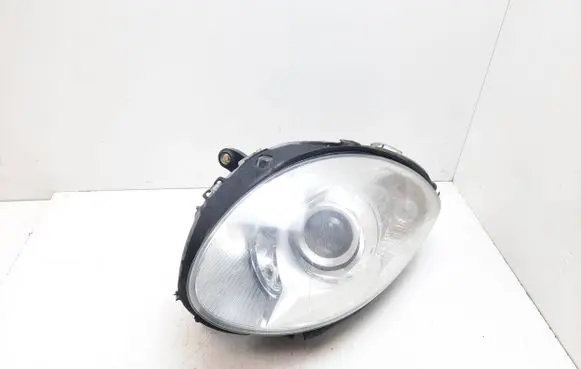 Mercedes-Benz R W251 Headlight/headlamp 5DV00829000 A2518260291 5DF00870400