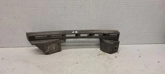 Volkswagen Caddy Front bumper mounting bracket 1T0807890B