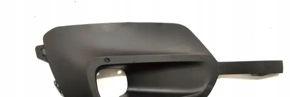 Opel Combo D Front fog light trim/grill 9816778680