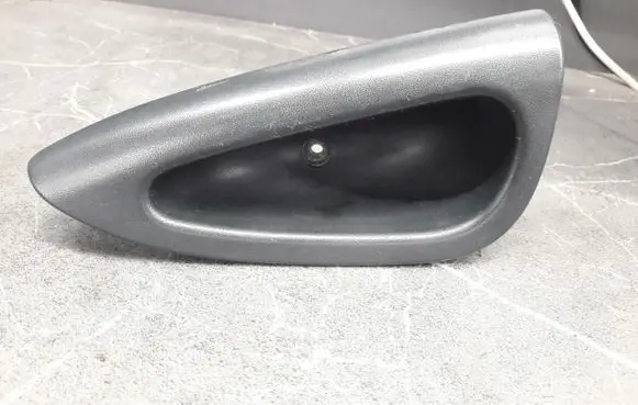Renault Scenic IV - Grand scenic IV Front door interior handle 7700832032