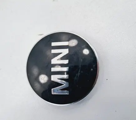 Mini One - Cooper F56 F55 Original wheel cap 6850834