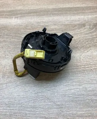 Toyota Corolla E120 E130 Airbag slip ring squib (SRS ring) ToyotaSlipRing