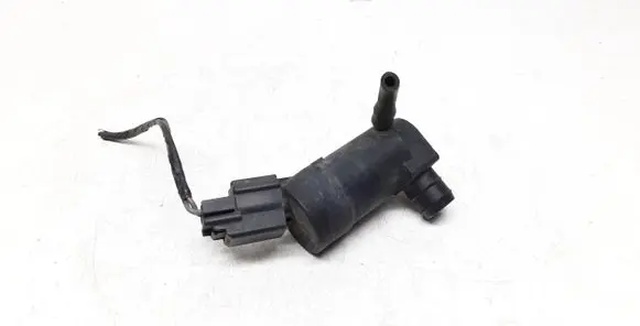 Volvo S80 Windscreen/windshield washer pump