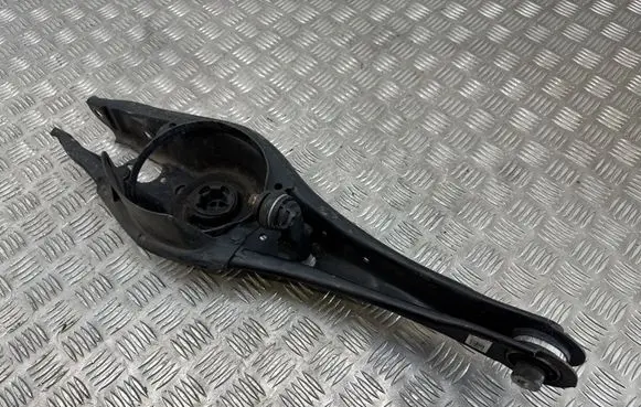 Audi A3 S3 8V Rear control arm 5Q0505311D