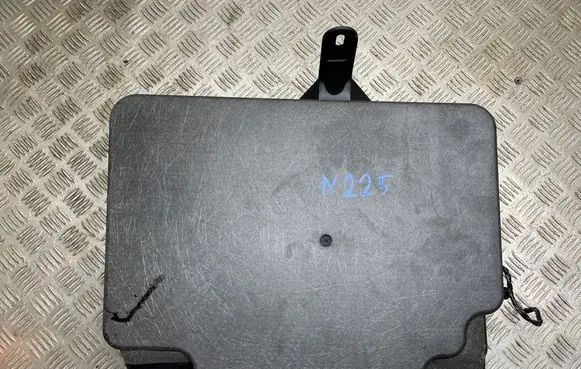Ford S-MAX Subwoofer speaker Em2t19a067ad