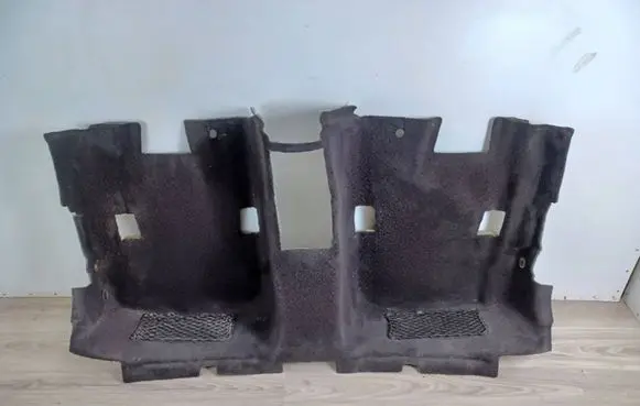 Mercedes-Benz E W238 Interior set A23868007002-merc A23868007002