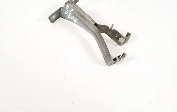 Mercedes-Benz E C207 W207 Other body part A2075240240