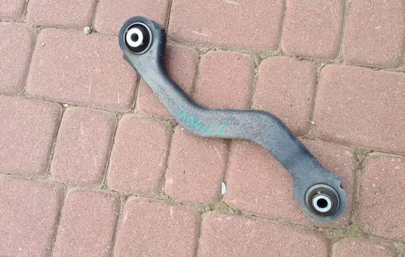Opel Insignia B Rear control arm
