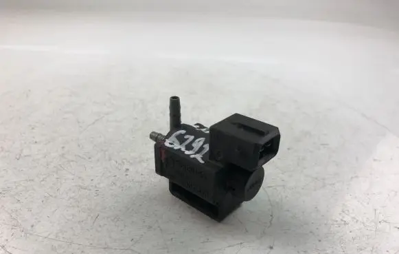 Volvo XC60 Turbo solenoid valve 31339879