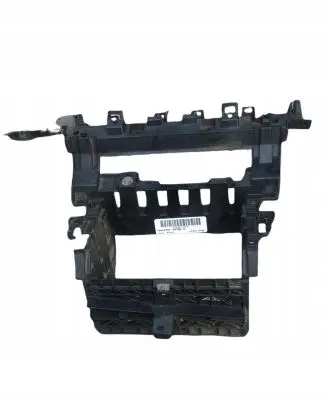 BMW X5 G05 Dashboard center trim panel 6958797