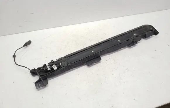 Chrysler Pacifica Sliding door control unit/module 68228796AG