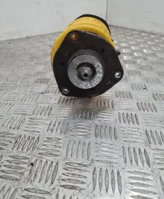 Volkswagen PASSAT CC Front shock absorber/damper