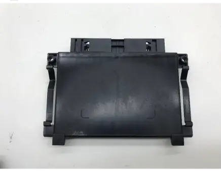 Mercedes-Benz E W213 Gearbox control unit/module A2139003217 A0009018906