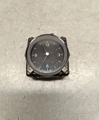 Volkswagen PASSAT B8 Clock 3G0919204C 2545630