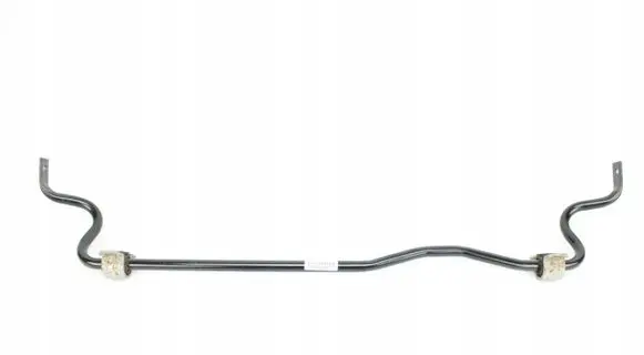 Audi A6 Allroad C7 Rear anti-roll bar/sway bar 4G0511305G