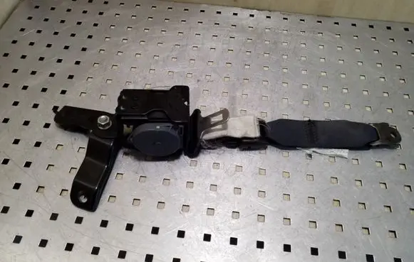Subaru Outback Roof seat belt TKAB0ES109