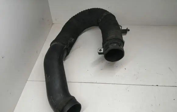 Toyota Auris E180 Air intake duct part 1775237030