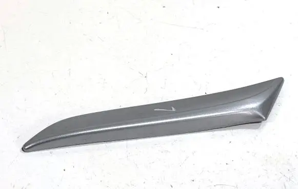 Honda Civic IX Other exterior part 
