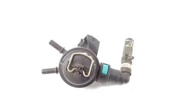 Porsche Cayenne (92A) Valve 7P5121671