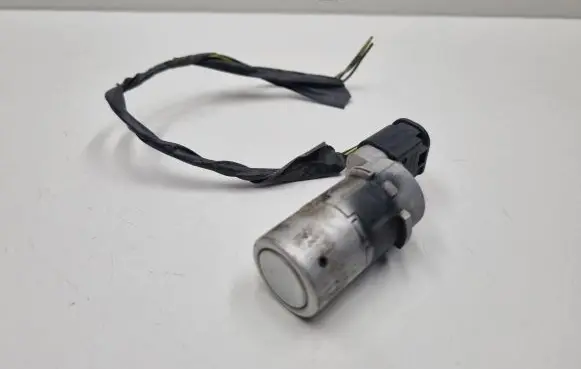 Land Rover Range Rover Sport L320 Parking PDC sensor YDB500370 602780