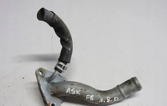 Mitsubishi ASX Engine coolant pipe/hose