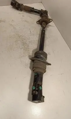 Jeep Grand Cherokee (WK) Steering wheel axle