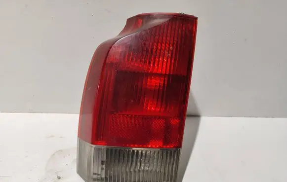 Volvo V70 Rear/tail lights 9154497 9154501