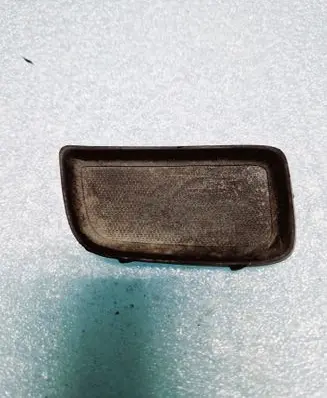 Chevrolet Camaro Other front door trim element 92225347