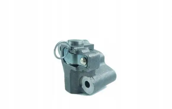 Jaguar X-Type Timing belt tensioner C2S44673