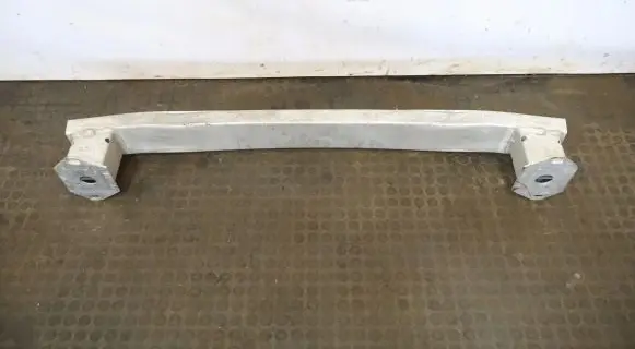 Mini Cooper Hatch Hardtop Rear bumper support beam 