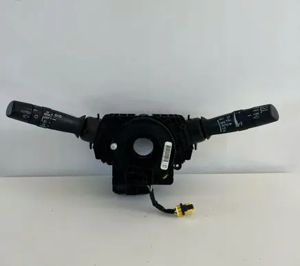 Honda Civic IX Wiper switch 35250TV0H212M1