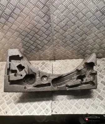 Volkswagen PASSAT B6 Tool box 3c0012115b