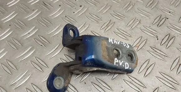 Toyota RAV 4 (XA20) Front door upper hinge 