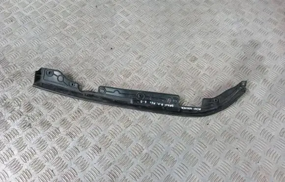 Mini Cooper Countryman R60 Front door rubber seal 7390090