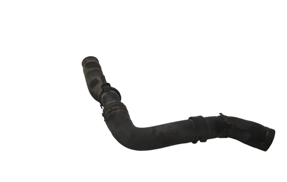Audi A3 S3 8L Engine coolant pipe/hose