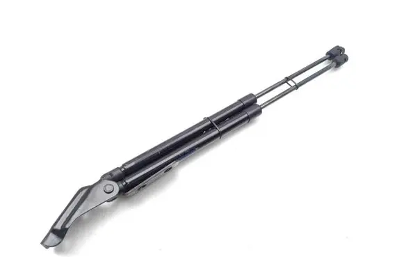 MG MG4 ev Tailgate/trunk strut/damper 11354703