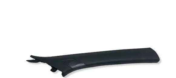 KIA Sorento IV (A) pillar trim 85810P2100 48334 85820P2100