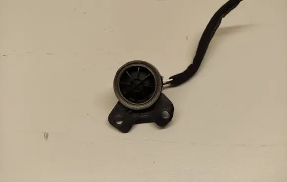 KIA Soul Panel speaker 96311K0200 86311A7020