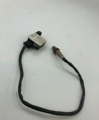BMW X1 U11 Lambda probe sensor 988765601 9887656