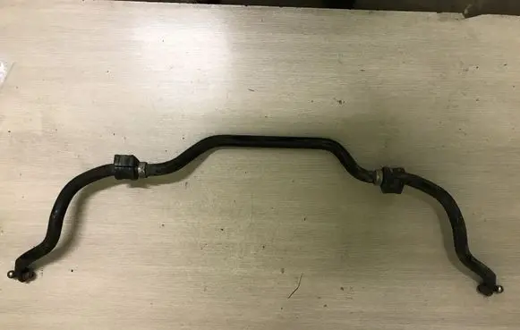 Chevrolet Captiva Front anti-roll bar/sway bar